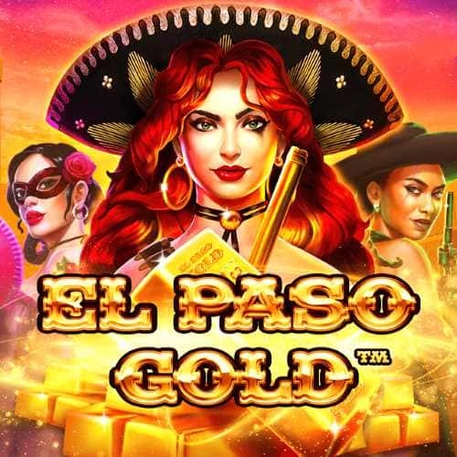 El-Paso-Gold