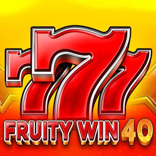 Fruity-Win-40